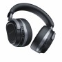 Bluetooth Headphones Turtle Beach Stealth™ 700P (Gen3) Black by Turtle Beach, Headphones and accessories - Ref: S71009720, Pr...