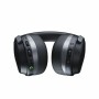 Bluetooth Headphones Turtle Beach Stealth™ 700P (Gen3) Black by Turtle Beach, Headphones and accessories - Ref: S71009720, Pr...