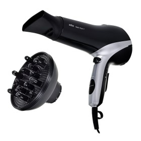 Hairdryer Bellissima 11665 2300 W | Tienda24 Tienda24.eu