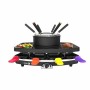 Grill hotplate Fagor FG816 by Fagor, Raclettes - Ref: S71009768, Price: 87,64 €, Discount: %