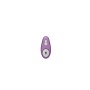 Vibrador Womanizer WZ112SG5 Morado de Womanizer, Vibradores clásicos - Ref: M0402791, Precio: 69,16 €, Descuento: %