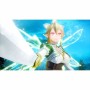 Videogioco per Switch Bandai Namco Sword Art Online : Fractured Daydream | Tienda24 - Global Online Shop Tienda24.eu