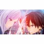 Videospiel für Switch Bandai Namco Sword Art Online : Fractured Daydream | Tienda24 - Global Online Shop Tienda24.eu