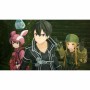 Jeu vidéo pour Switch Bandai Namco Sword Art Online : Fractured Daydream | Tienda24 - Global Online Shop Tienda24.eu