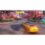 Jeu vidéo pour Switch Just For Games Asphalt Legends Unite Supercharged | Tienda24 - Global Online Shop Tienda24.eu