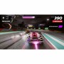 Jeu vidéo pour Switch Just For Games Asphalt Legends Unite Supercharged | Tienda24 - Global Online Shop Tienda24.eu