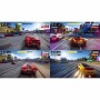 Video game for Switch Just For Games Asphalt Legends Unite Supercharged | Tienda24 - Global Online Shop Tienda24.eu