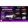 Jeu vidéo pour Switch Just For Games Asphalt Legends Unite Supercharged | Tienda24 - Global Online Shop Tienda24.eu