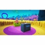 Videogioco per Switch Bandai Namco Bob L'éponge : Patrick l'Étoile de Mer | Tienda24 - Global Online Shop Tienda24.eu