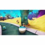 Videogioco per Switch Bandai Namco Bob L'éponge : Patrick l'Étoile de Mer | Tienda24 - Global Online Shop Tienda24.eu