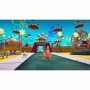 PlayStation 5 Videospiel Bandai Namco Bob L'éponge : Patrick l'Étoile de Mer | Tienda24 - Global Online Shop Tienda24.eu