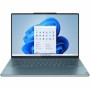 Laptop Lenovo Yoga Slim 7 14APU8 16 GB RAM 512 GB SSD Azerty Francese 14,5" di Lenovo, Portatili - Rif: S71009830, Prezzo: 1,...