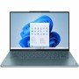 Laptop Lenovo Yoga Slim 7 14APU8 16 GB RAM 512 GB SSD Azerty Francés 14,5" de Lenovo, Portátiles - Ref: S71009830, Precio: 1,...