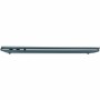 Ordinateur Portable Lenovo Yoga Slim 7 14APU8 16 GB RAM 512 GB SSD Azerty Français 14,5" de Lenovo, Ordinateurs portables - R...