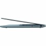 Ordinateur Portable Lenovo Yoga Slim 7 14APU8 16 GB RAM 512 GB SSD Azerty Français 14,5" de Lenovo, Ordinateurs portables - R...