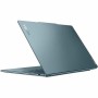 Laptop Lenovo Yoga Slim 7 14APU8 16 GB RAM 512 GB SSD Azerty Francese 14,5" di Lenovo, Portatili - Rif: S71009830, Prezzo: 1,...