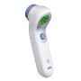 Thermometer Braun BNT300 | Tienda24 Tienda24.eu