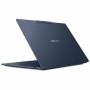 Laptop Lenovo Yoga Slim 7x 14Q8X9 14" Snapdragon X Elite (X1E) 16 GB RAM 1 TB SSD Azerty Französisch von Lenovo, Notebooks - ...