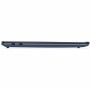 Ordinateur Portable Lenovo Yoga Slim 7x 14Q8X9 14" Snapdragon X Elite (X1E) 16 GB RAM 1 TB SSD Azerty Français de Lenovo, Ord...