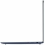 Laptop Lenovo Yoga Slim 7x 14Q8X9 14" Snapdragon X Elite (X1E) 16 GB RAM 1 TB SSD Azerty Französisch von Lenovo, Notebooks - ...