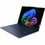 Laptop Lenovo Yoga Slim 7x 14Q8X9 14" Snapdragon X Elite (X1E) 16 GB RAM 1 TB SSD Azerty Französisch von Lenovo, Notebooks - ...