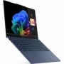 Laptop Lenovo Yoga Slim 7x 14Q8X9 14" Snapdragon X Elite (X1E) 16 GB RAM 1 TB SSD Azerty Französisch von Lenovo, Notebooks - ...