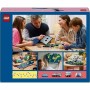 Jogo de Construção Lego 41838 Travel Memories Multicolor de Lego, Jogos de construção - Ref: S71009882, Preço: 161,10 €, Desc...