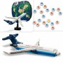 Set de construction Lego 41838 Travel Memories Multicouleur de Lego, Jeux de construction - Réf : S71009882, Prix : 161,10 €,...