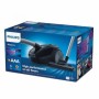 Aspirapolvere con Sacchetto Philips FC8241/09 3 L 77 dB Nero 900 W 750 W di Philips, Aspirapolvere a bidone e a traino - Rif:...