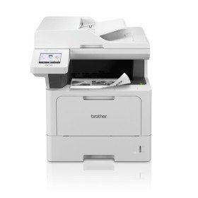 Multifunktionsdrucker Kyocera ECOSYS MA4500IFX | Tienda24 Tienda24.eu