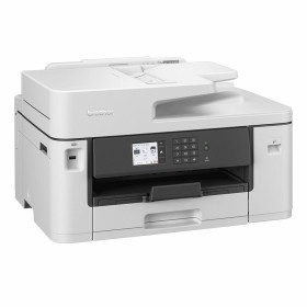 Stampante Multifunzione Brother MFC-J5340DW