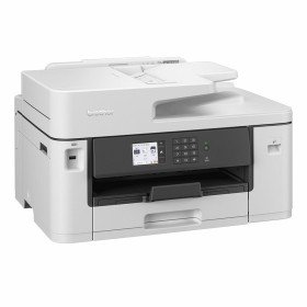 Multifunction Printer Epson C12C935071 | Tienda24 Tienda24.eu