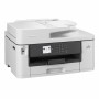 Multifunktionsdrucker Brother MFC-J5340DW | Tienda24 Tienda24.eu