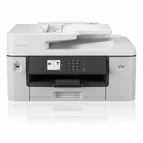 Stampante Multifunzione Brother MFC-J6540DW