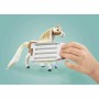 Playset Playmobil 71639 Ellie with horse 33 Pezzi di Playmobil, Playset con figure di giocattoli - Rif: S71009898, Prezzo: 36...