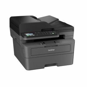 Impresora Multifunción Epson EcoTank L3230 | Tienda24 Tienda24.eu