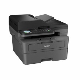 Impressora multifunções HP OfficeJet Pro 8132E | Tienda24 Tienda24.eu