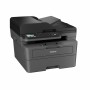 Multifunktionsdrucker Brother MFCL2800DW | Tienda24 Tienda24.eu