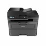 Multifunktionsdrucker Brother MFCL2800DW | Tienda24 Tienda24.eu