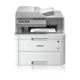 Laser Printer Xerox C625V_DN | Tienda24 Tienda24.eu