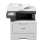 Multifunction Printer Brother MFCL5710DNRE1 | Tienda24 Tienda24.eu