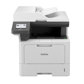 Imprimante laser Xerox C230V_DNI | Tienda24 Tienda24.eu