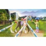 Playset Playmobil 71640 Horses of Waterfall 19 Peças de Playmobil, Playsets de figuras de brincar - Ref: S71009899, Preço: 34...