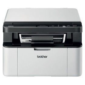 Stampante Multifunzione Brother DCP-1610W