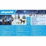 Playset Playmobil 71645 - Knights' Duel 41 Peças | Tienda24 - Global Online Shop Tienda24.eu