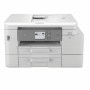 Multifunction Printer Brother MFC-J4540DW | Tienda24 Tienda24.eu