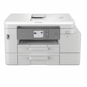 Multifunktionsdrucker Hewlett Packard W1A78A | Tienda24 Tienda24.eu