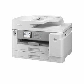 Stampante Multifunzione Brother MFC-J5955DW