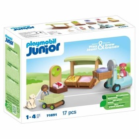 Playset IMC Toys 	Cry Babies Little Changers Windy | Tienda24 - Global Online Shop Tienda24.eu