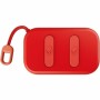 Écouteurs Sans Fil avec Étui de Charge Skullcandy DIME S2DMW-P752 Rouge | Tienda24 - Global Online Shop Tienda24.eu